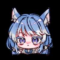 https://images.plurk.com/4Vyo7qPdQwVO6tAgKIFnRY.png