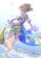 https://images.plurk.com/4VyzRY7FJjXNS3jd8NSOc8.png