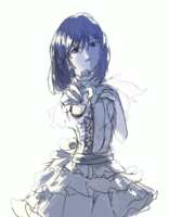https://images.plurk.com/4VzAJCnS4f4fpoyjyS2ijP.png