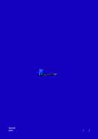 https://images.plurk.com/4Vzd9eAySkwgDzrhCT5Pws.png