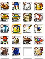 https://images.plurk.com/4VzfVSBdNTuhA8q9TYGPUn.png