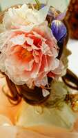 https://images.plurk.com/4VznPsarLxPgQB54rhdy6y.jpg