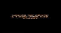 https://images.plurk.com/4VzpI89Q6B7KkSvVvi3AuZ.png
