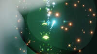 https://images.plurk.com/4W02Zcaxdhx8q63ZtIulYs.jpg