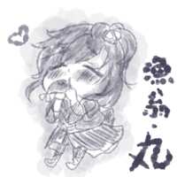 https://images.plurk.com/4W0ApZ9cZpa9hlwwIwCI2T.png