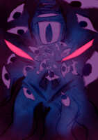 https://images.plurk.com/4W0c42VlVOO0OtQMcpEM8j.jpg