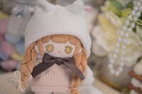 https://images.plurk.com/4W1CUOo3a9WlstAjO3E3iB.jpg