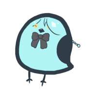 https://images.plurk.com/4W1m3QuBKQD5NcVeFd03VG.png