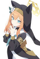 https://images.plurk.com/4W1qTL2SbVA9hK8zpDNX2t.jpg