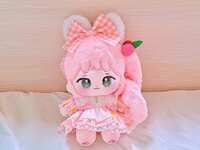 https://images.plurk.com/4W2f0Kf64eDeZxLXpJm0S3.jpg