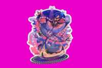 https://images.plurk.com/4W2gG6rjtb5MFphaiIFNUV.png