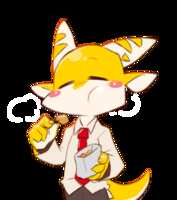 https://images.plurk.com/4W35Unr0c8V6NekVKkZF9p.png