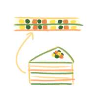 https://images.plurk.com/4W3Ez5Kn0wgscwkjZf6dKz.png