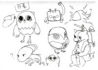 https://images.plurk.com/4W3F0yaKluVbxlFTurWO4Y.png