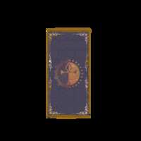 https://images.plurk.com/4W3JRnaJfTvH5JSbm92UkN.png
