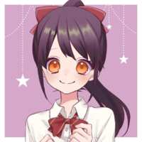 https://images.plurk.com/4W3lAie3APRic8doTHvlUC.png