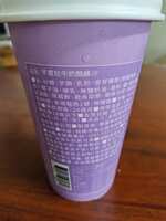 https://images.plurk.com/4W3mQTcJTxG9yR0Wej086A.jpg