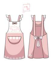 https://images.plurk.com/4W3rXzMiaVDBHteOc9ocXq.png