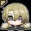 https://images.plurk.com/4W42FQnWXUx9gyuNagHxzx.png