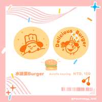 https://images.plurk.com/4W43sV7NhKHsRcqC1B3bq5.png