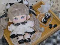 https://images.plurk.com/4W4DHYhABRPct8UyYmI26y.jpg