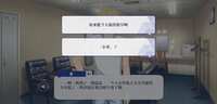 https://images.plurk.com/4W4KyUAIRJO1US98bIiDQ0.jpg