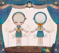 https://images.plurk.com/4W4VtVyuyMaQOJyselCPjP.png