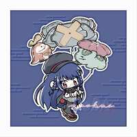 https://images.plurk.com/4W4ZpmR8CfxV4IpOQCx0Le.jpg