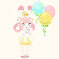 https://images.plurk.com/4W4n3LWvztRKvkS7gbhiA2.jpg