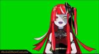 https://images.plurk.com/4W5UmFFRKEwvn03MsqzsEe.png