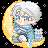 https://images.plurk.com/4W5yX7Z8aIdVz7lRUAcMXr.gif