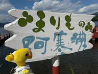 https://images.plurk.com/4W6JIgphPQpgGPKnoev8sB.jpg