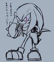 https://images.plurk.com/4W6YK6DqNKAD8lFUMlmI1k.jpg