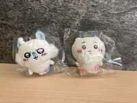 https://images.plurk.com/4W6ckQBga1UYeN95RNEWIm.jpg