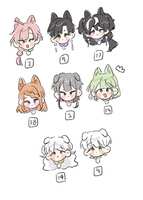 https://images.plurk.com/4W6nP1BME1IF7fp2YRlOC3.png