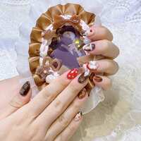 https://images.plurk.com/4W7LDZ9UuWO7BDHrW8sqCk.jpg