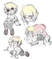 https://images.plurk.com/4W7aaKTiS3kkQtQXFTMywj.png