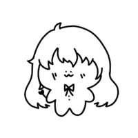 https://images.plurk.com/4W83AhXVUXtJ56MBwPr4O2.jpg