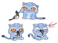 https://images.plurk.com/4W8Ist2ub4c4kyjH9zJ0pS.png
