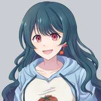 https://images.plurk.com/4W8myS9NjHWTsYKnaGo8YJ.png
