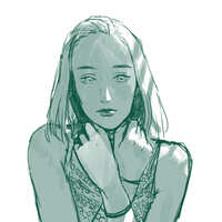 https://images.plurk.com/4W8rzcDvtqBfhCJcxjHSY.jpg