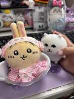 https://images.plurk.com/4W96HX5ETPFTXUJkUUI1FN.jpg