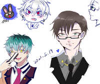 https://images.plurk.com/4W9GdkeetIpvJJrQzWBXzX.jpg