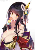 https://images.plurk.com/4W9MAc1pjiO09AY8tHCbOQ.jpg