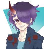 https://images.plurk.com/4W9nhi58LeYHUszO5wVW5V.png
