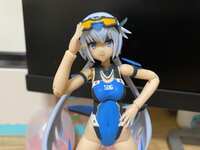https://images.plurk.com/4W9o6KTaXPep0UEY4pEwjZ.jpg