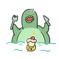 https://images.plurk.com/4WAONSoy1EeSswdmcffQkK.png