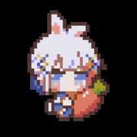 https://images.plurk.com/4WARDDPMslDMTdrKOCbwtr.gif