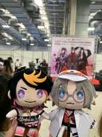 https://images.plurk.com/4WB8FFXOAM3wslpzrmpWg1.jpg