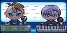 https://images.plurk.com/4WBHACsVBlmcrH9O9nDPv8.gif
